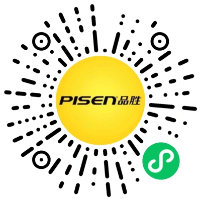 品胜型号表