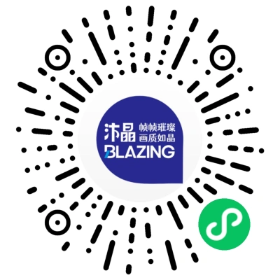 汴晶