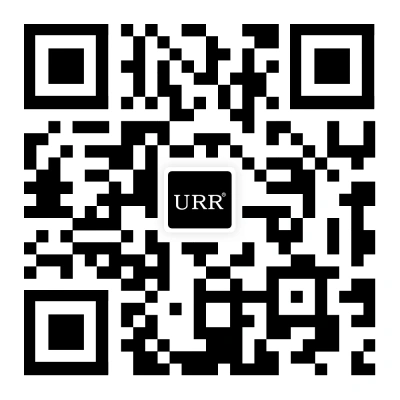 URR EasyFind Box