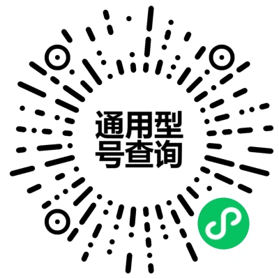 科视星