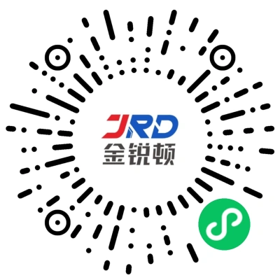 金锐顿