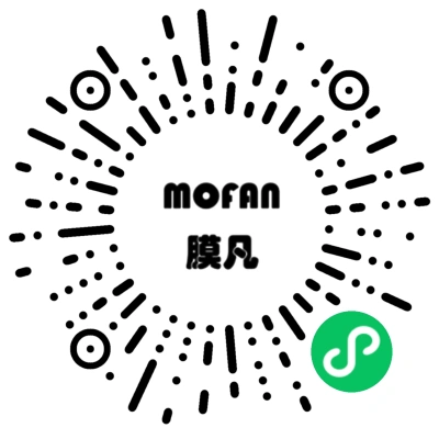 康达找膜/膜凡