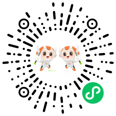 盖显屏幕