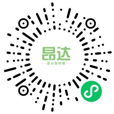 昂达钢化膜