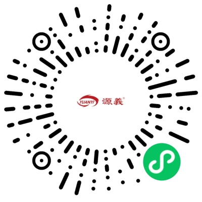 源义