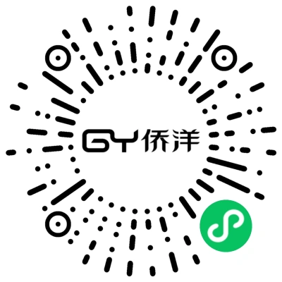 侨洋手机电池