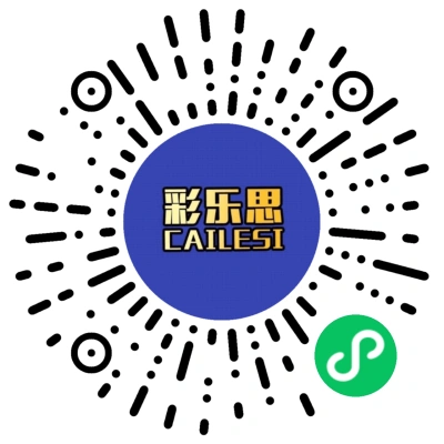 膜壳查找（彩乐思）
