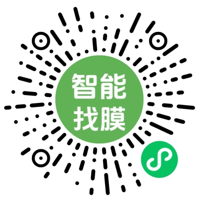 手机钢化膜智能查找(嘉晨亿达)