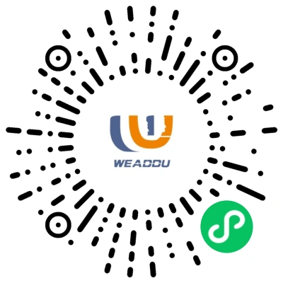 WEADDU