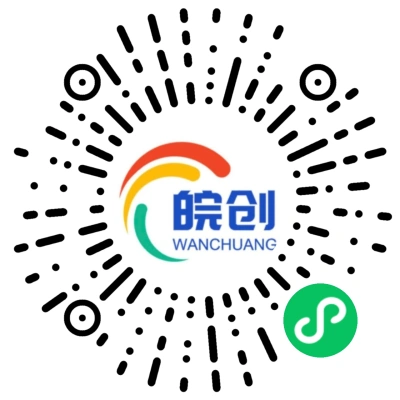 皖创科技
