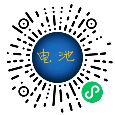 蓄非梵