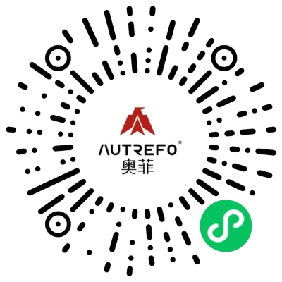 奥菲