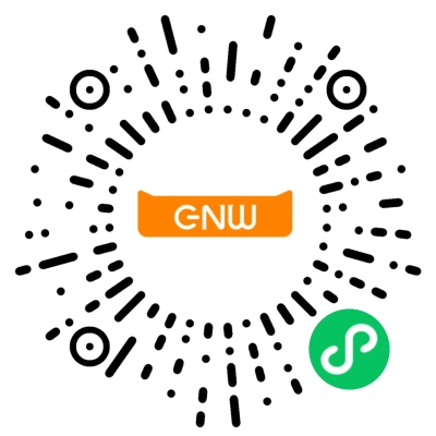ENW