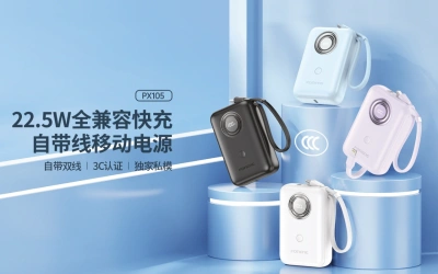 比方创展