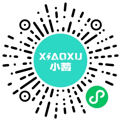 小蓄电池