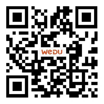 WEDU