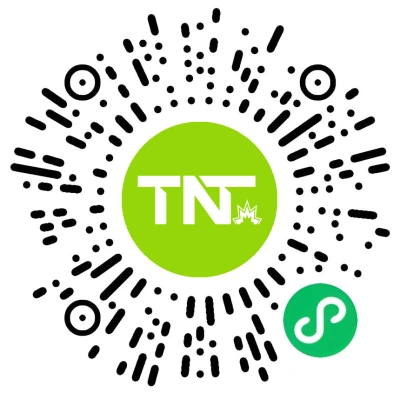 TNT