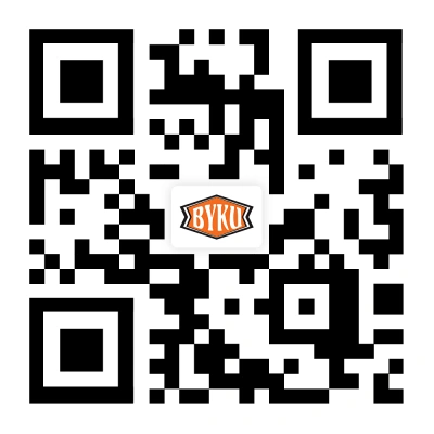 BYKU Pro