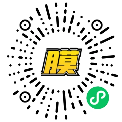 亮剑贴膜会员系统