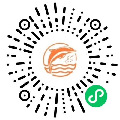 宏湃VIP