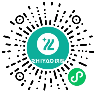执耀