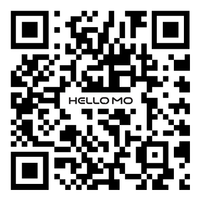 Hello Mo