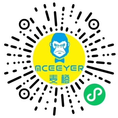 麦橙
