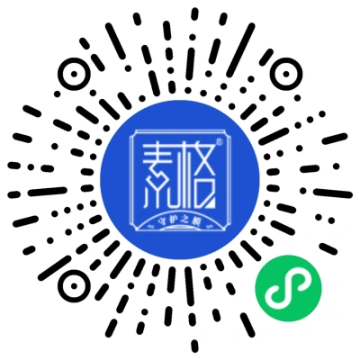素格科技