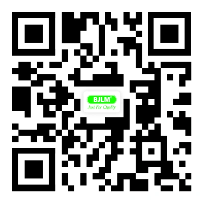 BJLM