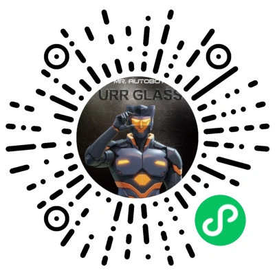 URR