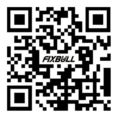 FUXBULL
