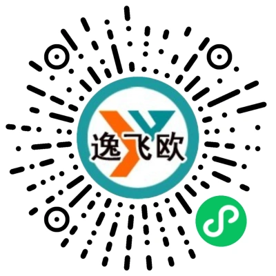 逸飞欧