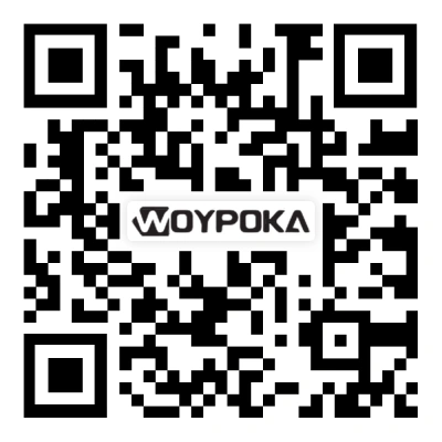 Woypoka