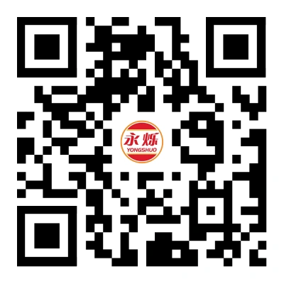 YongShuo