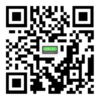 GERLAX