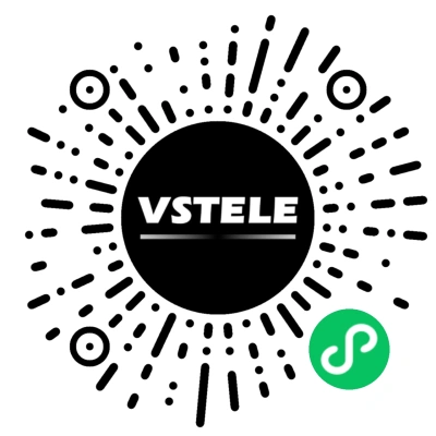 VSTELE威讯贴膜