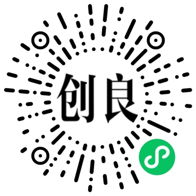 创良手机电池