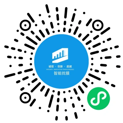 金蟾贴膜（帕思特）