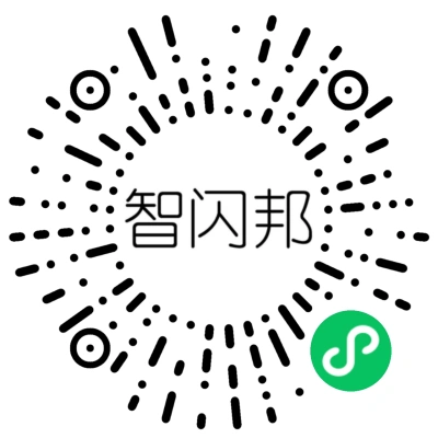 智闪邦