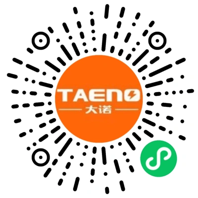 TAENO大诺