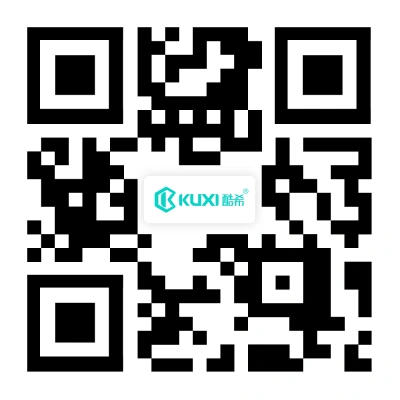 KUXI酷希