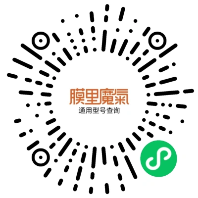 膜里魔气