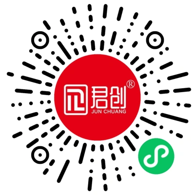 君创检索