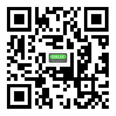 GERLAX