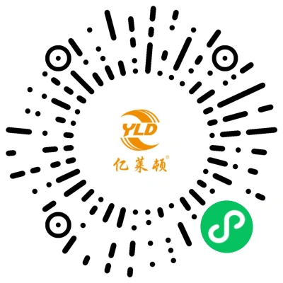 亿莱顿