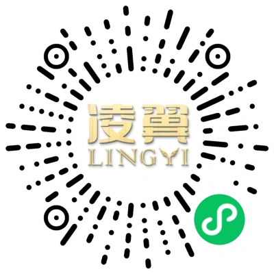 凌翼