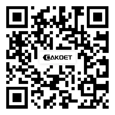 CAKOET