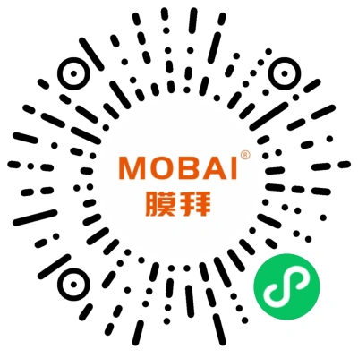 初尔手机壳（膜拜）