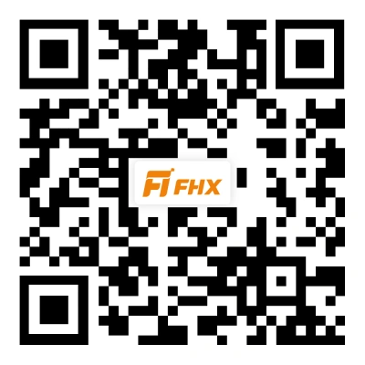 FHX