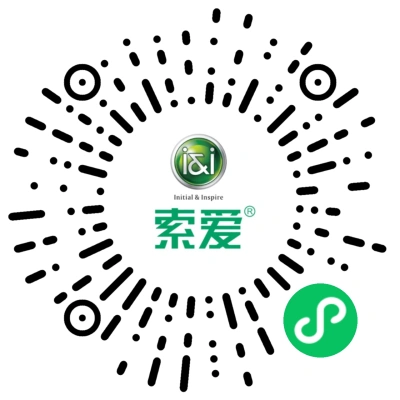 索爱智选